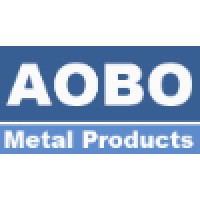Jinan AOBO Metal Products Co.,Ltd
