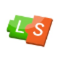 Learn And Solve, Learn & Solve