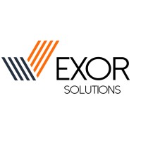 Exor Solutions Inc logo - Similar company to Intelligrit, Llc