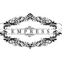 Empress d.o.o. logo - Similar company to Prostuff Zaštitna Oprema