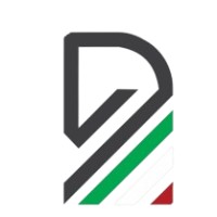 Pizoni Soluções Industriais logo - Similar company to K Sider Industria E Comercio