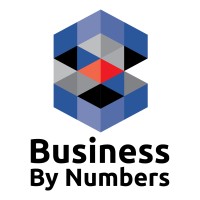 Business By Numbers Ltd