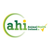 Animal Health Ireland logo - Similar company to Inishowen Co Op Society Ltd