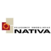 NATIVA Soluciones Inmobiliarias logo - Similar company to Codesur - Inversiones Inmobiliarias