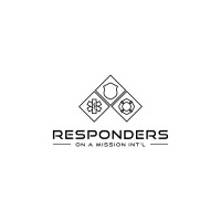 Responders On A Mission International Inc.