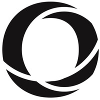 IRL CNRS CROSSING logo - Similar company to Soft & Soft