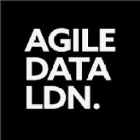 Agile Data London logo - Similar company to Wiseways
