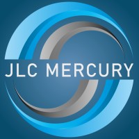JLC Mercury logo - Similar company to Renosafe.Fr