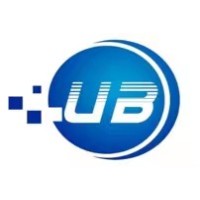 Shen Zhen Uber Interlligent Technology Co.LTD logo - Similar company to Klik