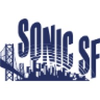 Sonicsf