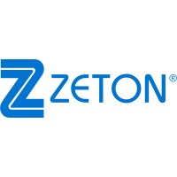 Zeton logo - Similar company to Meehan'S Industrial