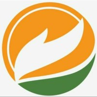 Madina Agri logo - Similar company to Milfa Circular Farming