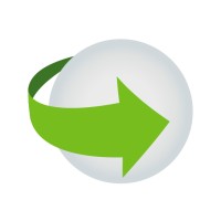 DMS logo - Similar company to Nueztra
