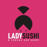 LADY SUSHI GROUP