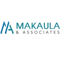 Makaula and Associates (Pty) Ltd logo - Similar company to Adq Engineering Projects