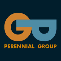 The Perennial Group logo - Similar company to Perennial Group