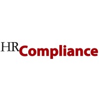 HR Compliance logo - Similar company to Hr Compliance Solutions, Llc