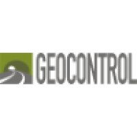 Geocontrol S.A. logo - Similar company to Escodem