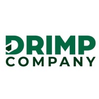 DRILLING IMPORTS COMPANY SAS logo - Similar company to Smart Drilling Colombia
