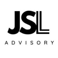 JSL Advisory logo - Similar company to Mmc Learning And Development