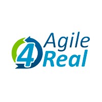 Agile4Real