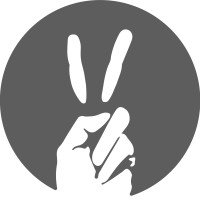 Peace Ab Creatives logo - Similar company to Dynamic Technologies