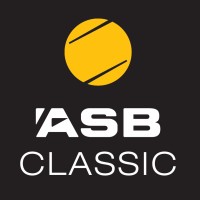 ASB Classic logo - Similar company to Eltezza