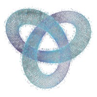 infinity-metaverse logo - Similar company to De-Days Mallorca | Digital Economy Convention