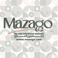 Mazago Shop logo - Similar company to Rapid Skill Up