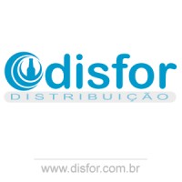 Disfor Distribuição