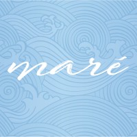 Maré Criativa logo - Similar company to Schooltilha