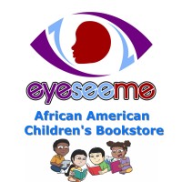 Eyeseeme African American Children's Bookstore logo - Similar company to Eyeseeme Foundation