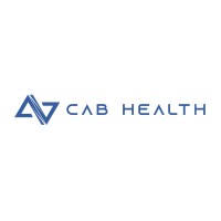 Cab Health