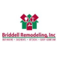 Briddell Remodeling, Inc logo - Similar company to Kasper Custom Home Remodeling