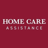 Home Care Assistance of Dayton logo - Similar company to Icertainty