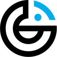 Grid Networks logo - Similar company to Nexus Technology Provider