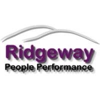 Ridgeway People Performance logo - Similar company to Bigrock People Performance Solutions