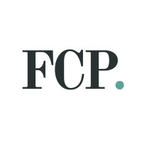 Farris Capital Partners, LLC logo - Similar company to Farris Capital