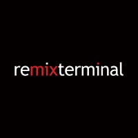 RemixTerminal Integrated Communication Agency logo - Similar company to Nextalya