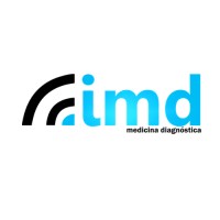 IMD Arapiraca logo - Similar company to Prefeitura Municipal De Arapiraca