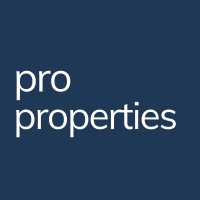 Pro Properties logo - Similar company to Baltic Select