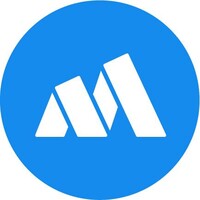 My Disability Partner logo - Similar company to Riverlink Disability Services Ltd