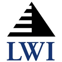 LWI Metalworks logo - Similar company to Windswept Capital