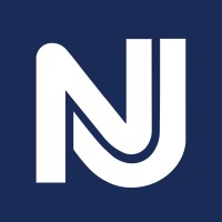 NJ Change Consulting logo - Similar company to Gentrix