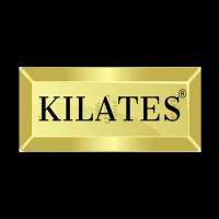 KILATES logo - Similar company to Dennky
