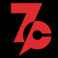 7 Cinematics - a Concert Stuff Group (CSG) Company logo - Similar company to Light Sail Vr