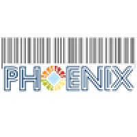 Phoenix Information Tchnology