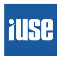 IUSE CAPITAL logo - Similar company to Is Entrega