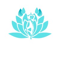 No Sweat Marketing Agency