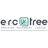 ercTree logo - Similar company to Maxtaxcredits, Llc